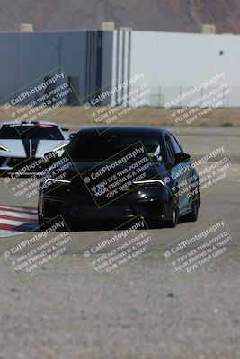 media/Apr-13-2024-Speed Ventures (Sat) [[14e9a3c930]]/Black/Session 2 (Turn 11)/